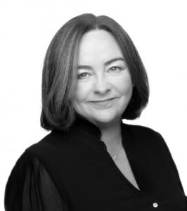 Rosie Mulvany