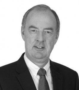Simon Ensor