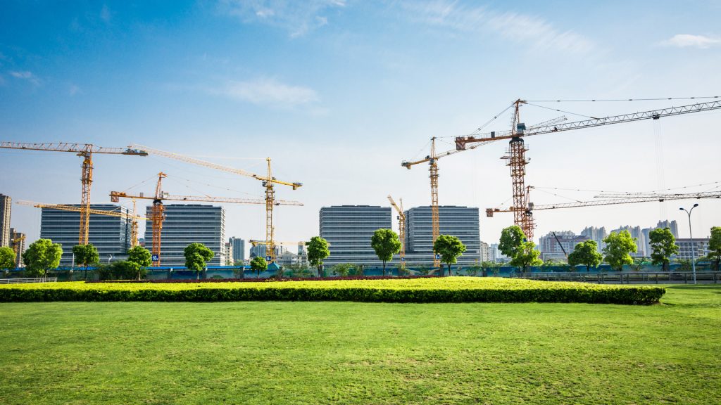 Ireland Development Land Market Commentary 2026