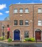 Ireland Development Land Market Commentary 2026