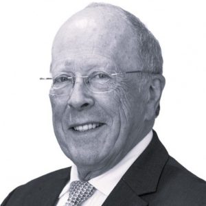 Marcus Magnier