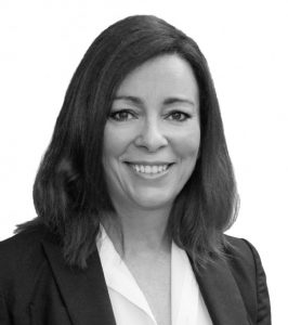 Ailbhe O’Malley