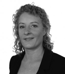 Ann O’Mahony