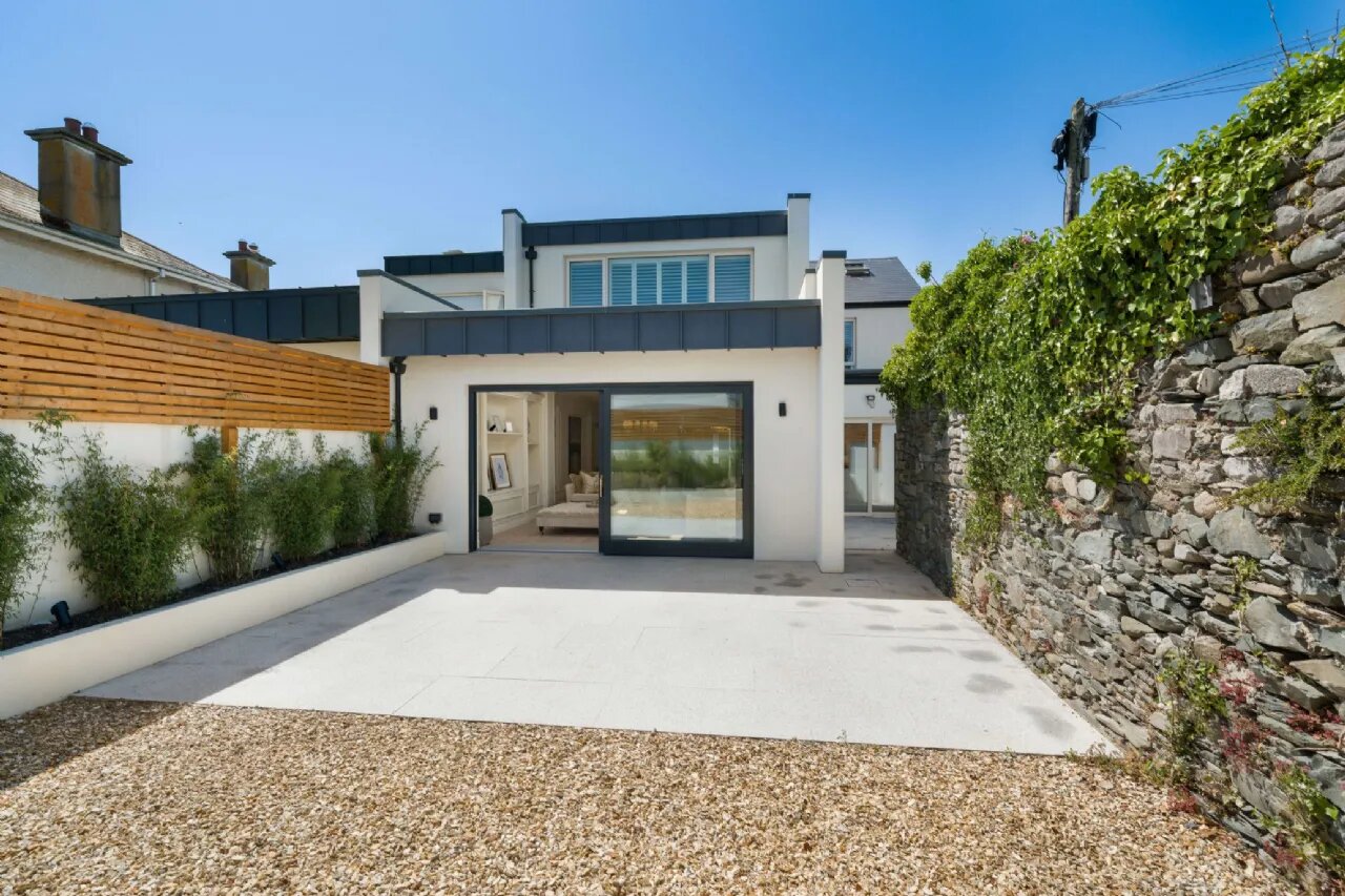 5 Strand Street, Skerries, County Dublin, K34 W640