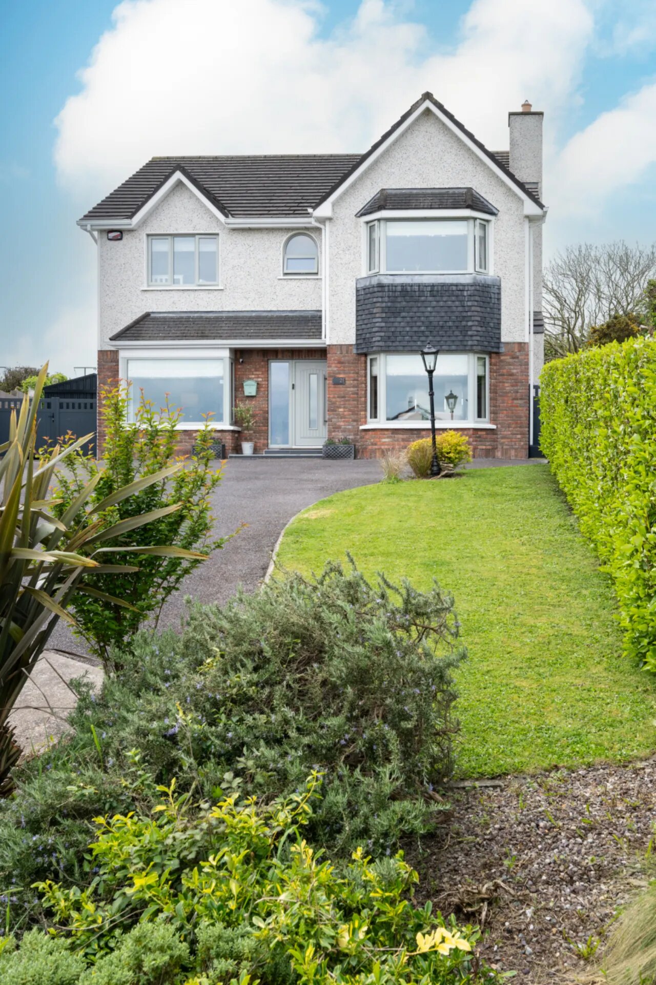 21 Ardcross Court, Crosshaven, Co Cork, P43 X514