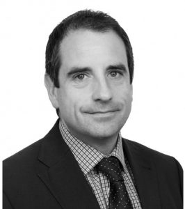Conor Donnelly