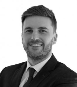 Eoghan Keenan