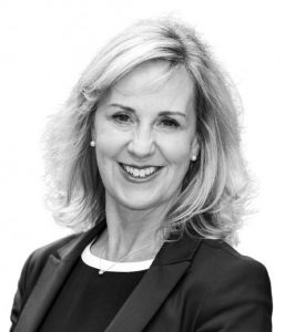 Finuala Byrne