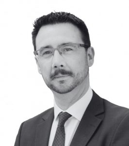 Guy Doherty