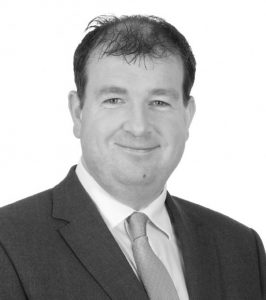 Julian Cotter