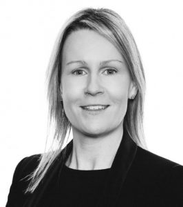 Lesley Ann Devins