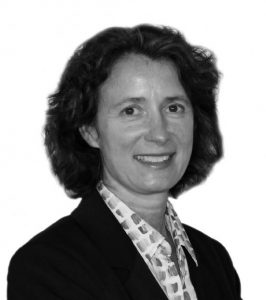 Madeleine O’Connor