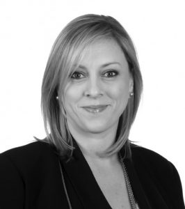 Miriam Mulligan