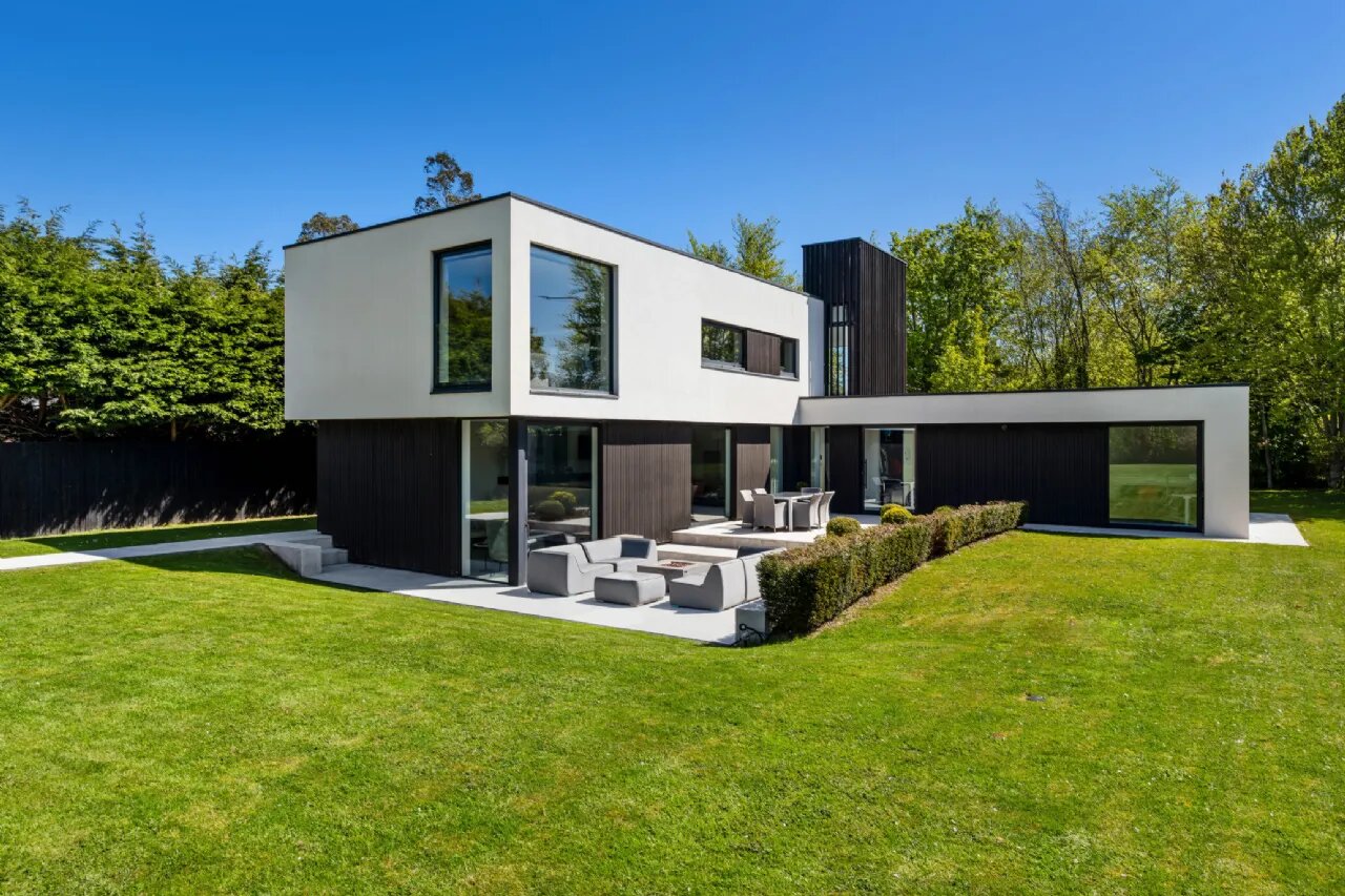 Makasi, Swords Road, Malahide, Co Dublin, K36 FX37