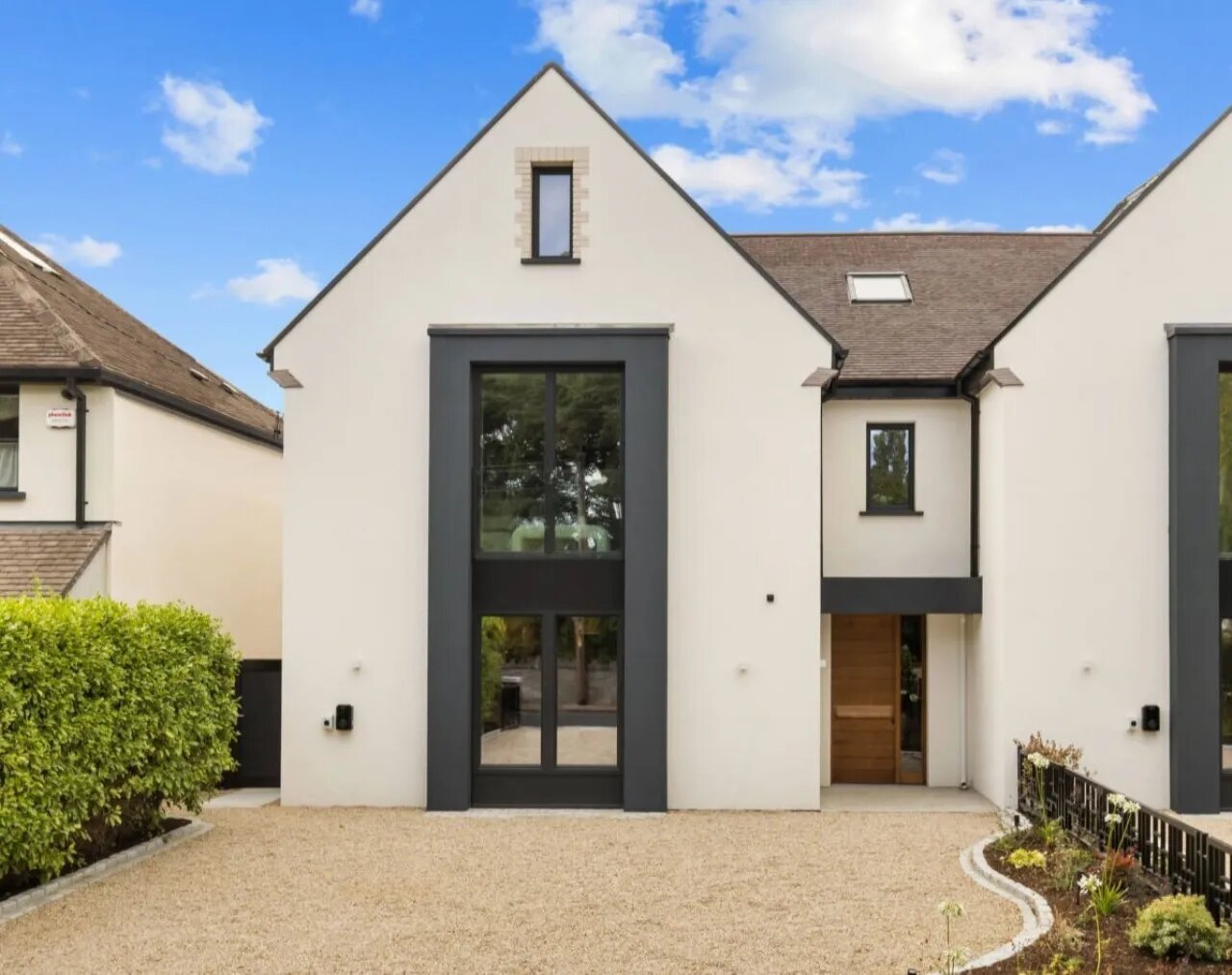 Amara, 10a Green Park, Rathgar, Dublin 14, D14 F6C4