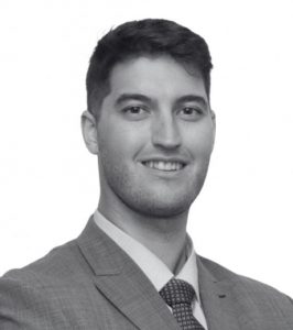 Scott O’Sullivan